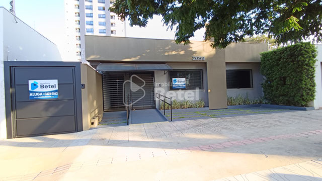 Foto cadastro cód. 1267