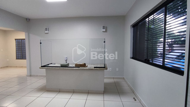 Foto cadastro cód. 1267