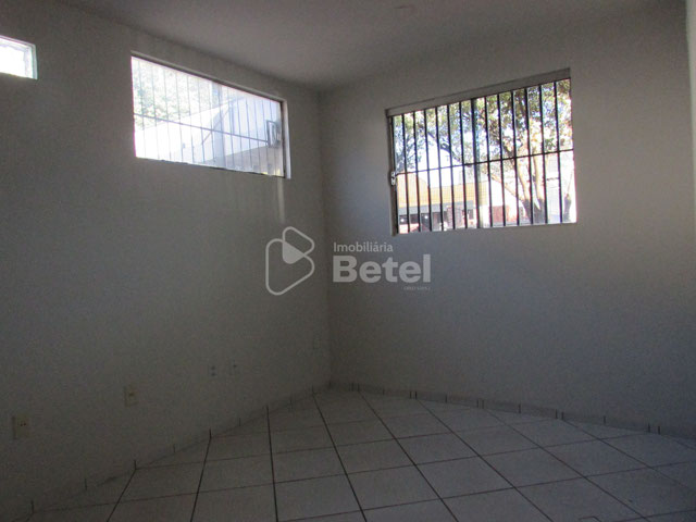 Foto cadastro cód. 1268