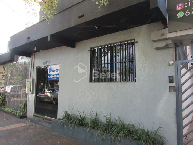 Foto cadastro cód. 1268