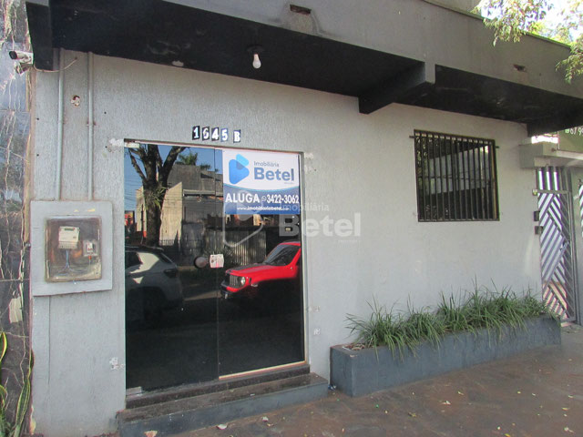 Foto cadastro cód. 1268