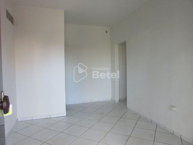 Foto cadastro cód. 1268