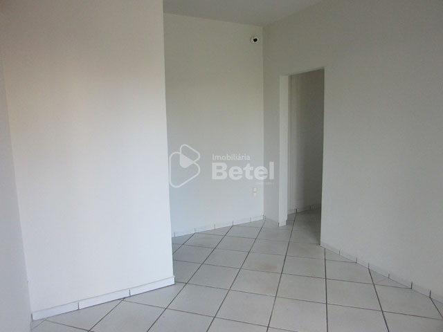 Foto cadastro cód. 1268