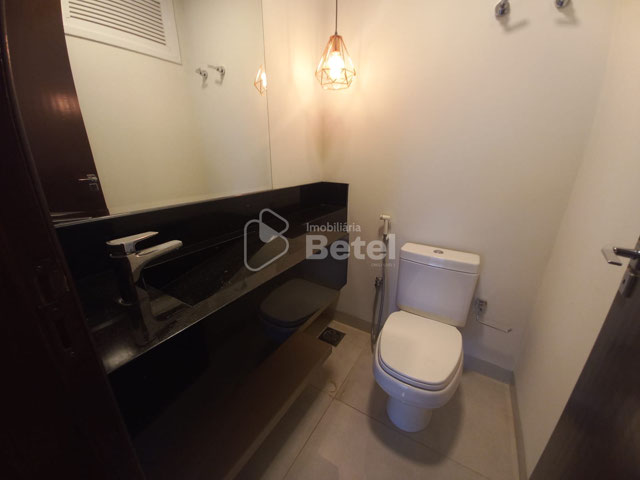 Foto cadastro cód. 1269