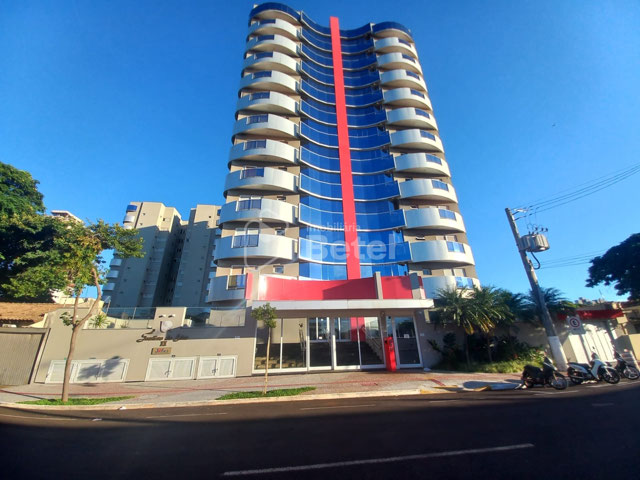 Foto cadastro cód. 1269