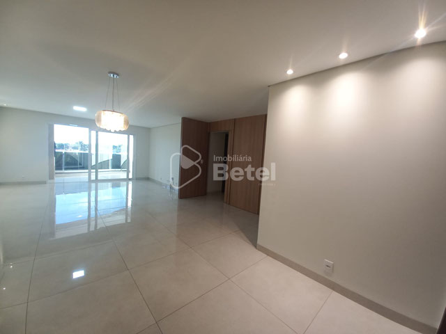 Foto cadastro cód. 1269