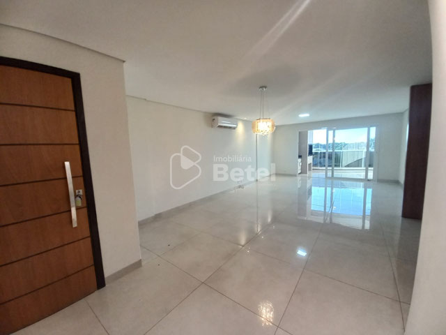 Foto cadastro cód. 1269