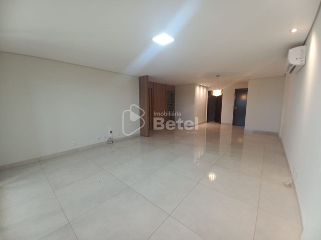 Foto cadastro cód. 1269