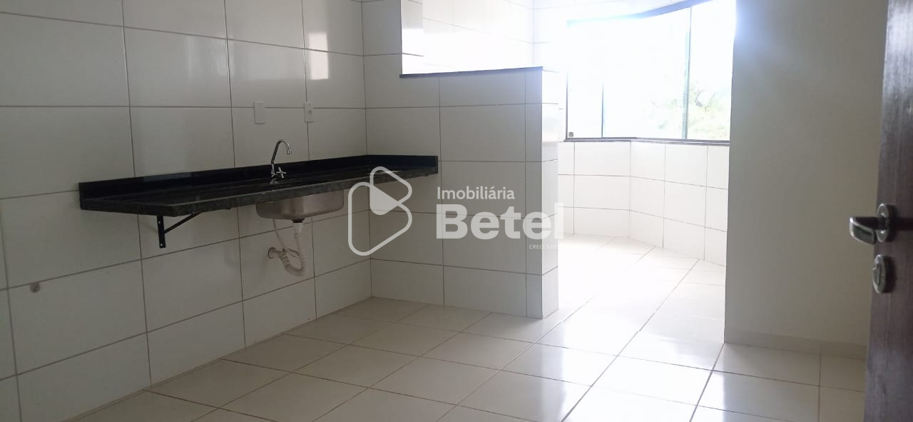 Apartamento no Jardim Tropical, foto 6 de 23