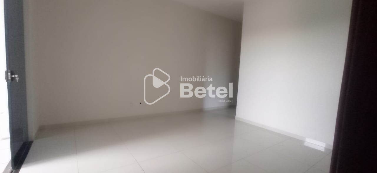 Apartamento no Jardim Tropical, foto 21 de 23