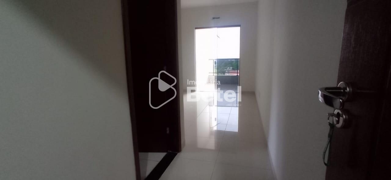 Apartamento no Jardim Tropical, foto 9 de 23