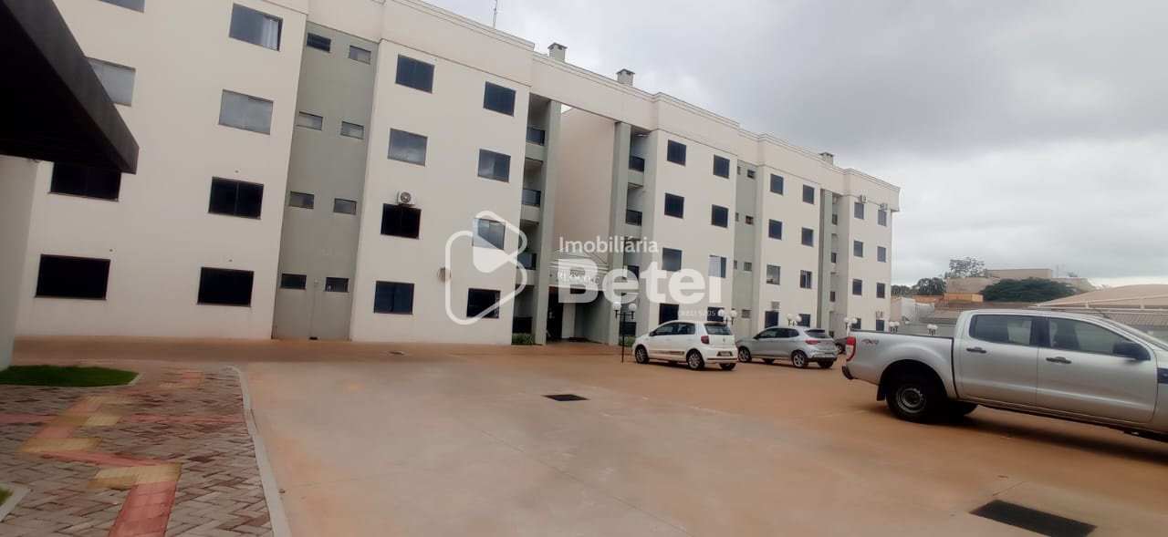 Apartamento no Jardim Tropical, foto 1 de 23