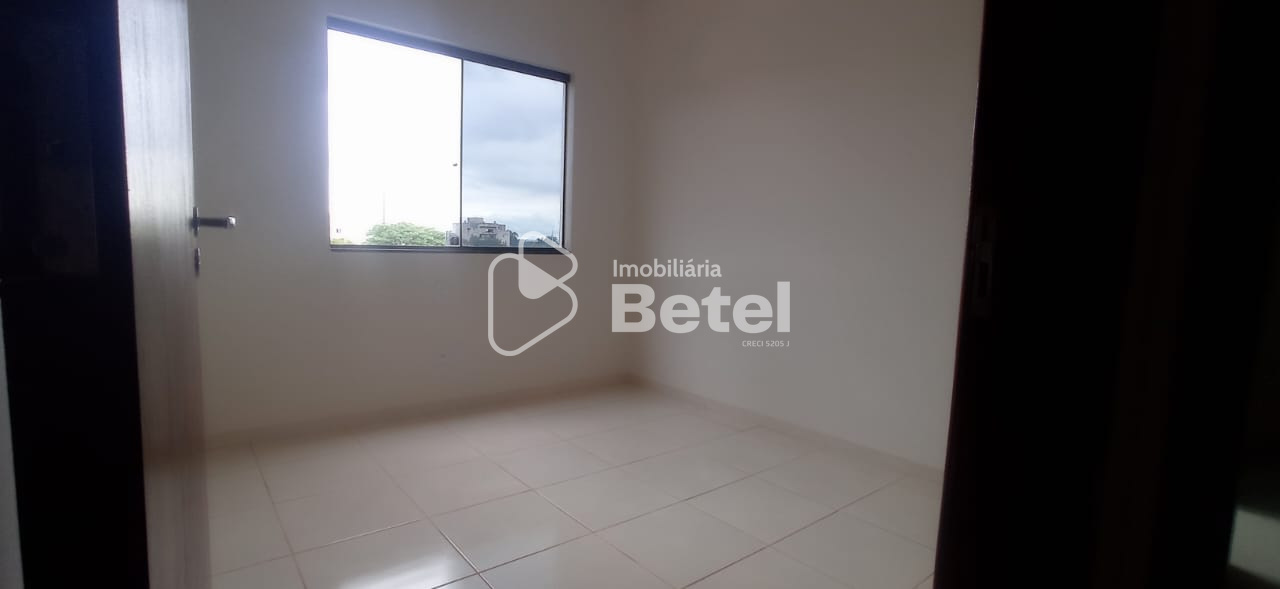 Apartamento no Jardim Tropical, foto 15 de 23