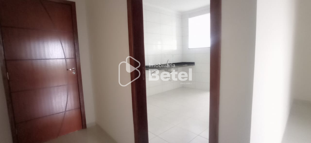 Apartamento no Jardim Tropical, foto 18 de 23