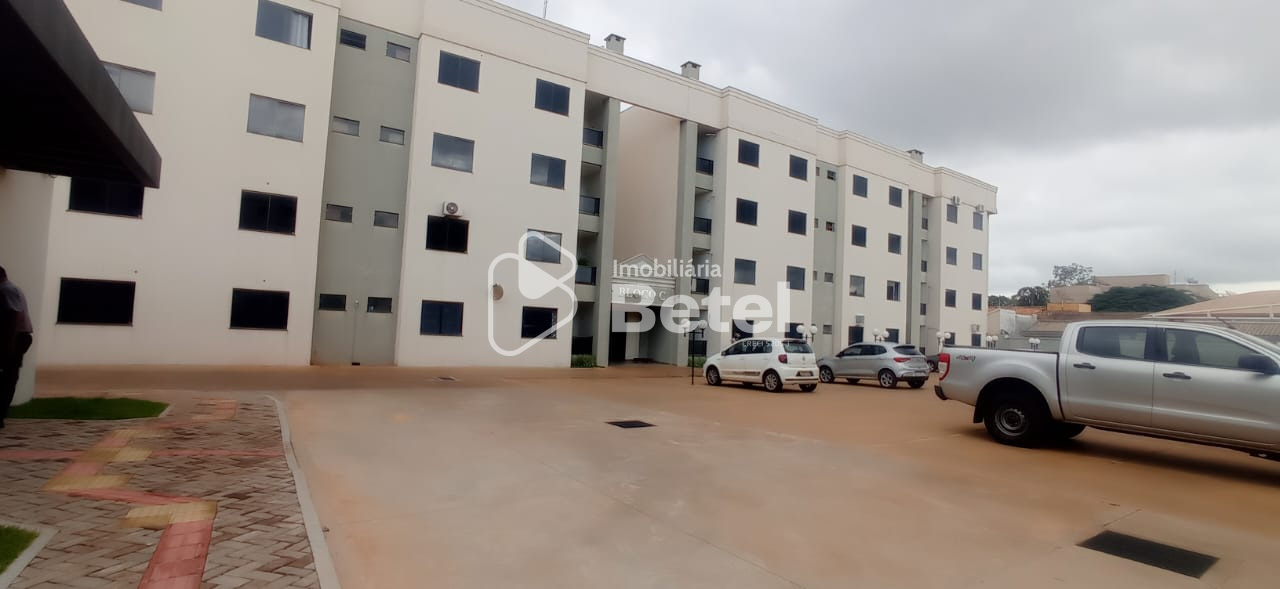 Apartamento no Jardim Tropical, foto 2 de 23