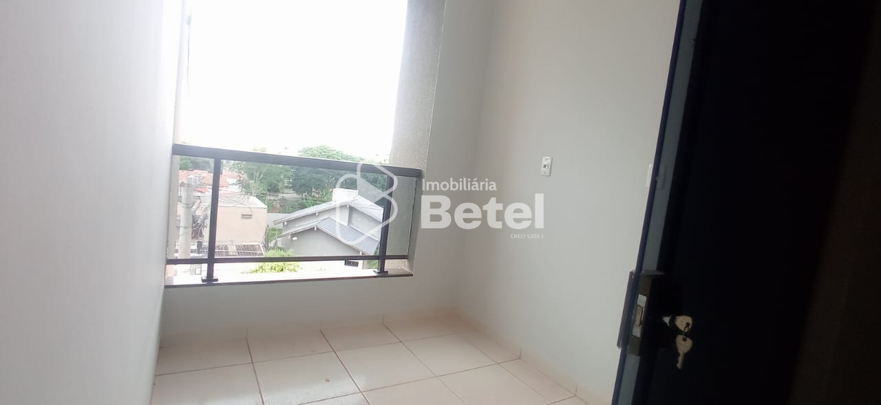Apartamento no Jardim Tropical, foto 13 de 23