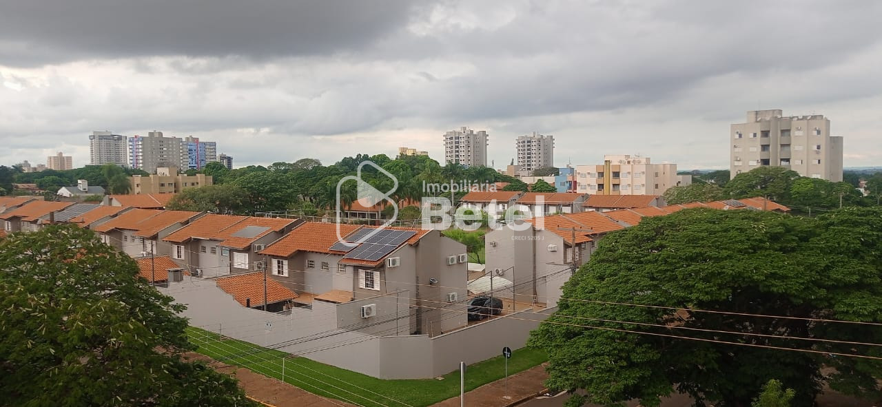 Apartamento no Jardim Tropical, foto 22 de 23