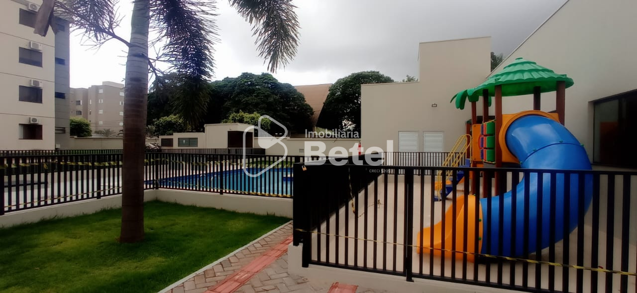 Apartamento no Jardim Tropical, foto 3 de 23