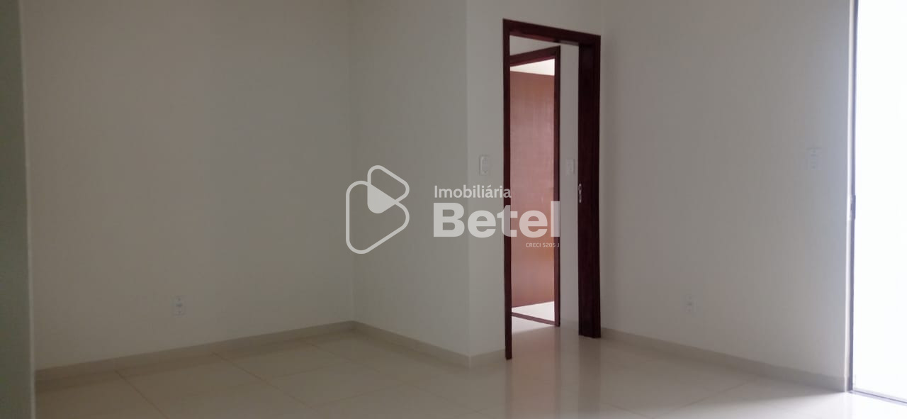 Apartamento no Jardim Tropical, foto 8 de 23