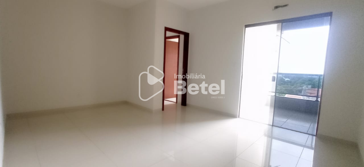 Apartamento no Jardim Tropical, foto 10 de 23