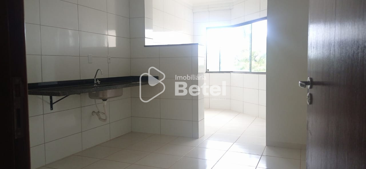 Apartamento no Jardim Tropical, foto 7 de 23