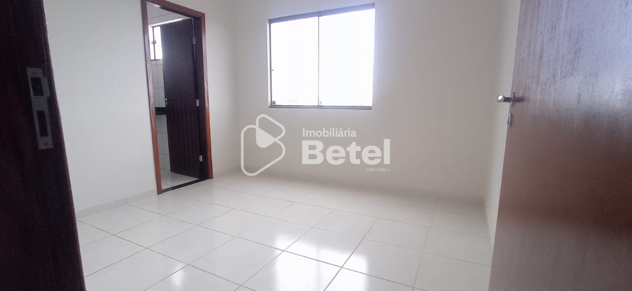 Apartamento no Jardim Tropical, foto 14 de 23