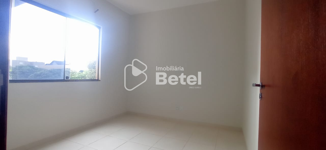 Apartamento no Jardim Tropical, foto 17 de 23