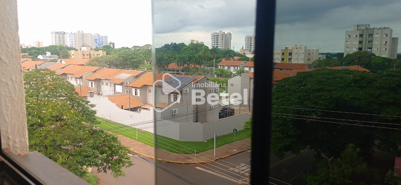 Apartamento no Jardim Tropical, foto 23 de 23