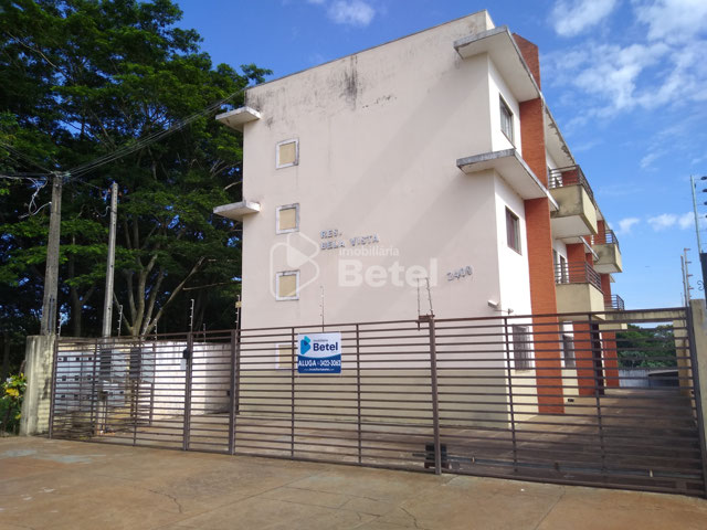 Foto cadastro cód. 1271