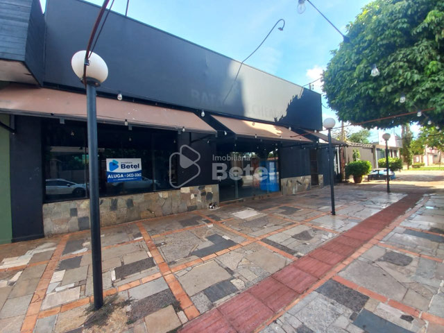 Foto cadastro cód. 1272