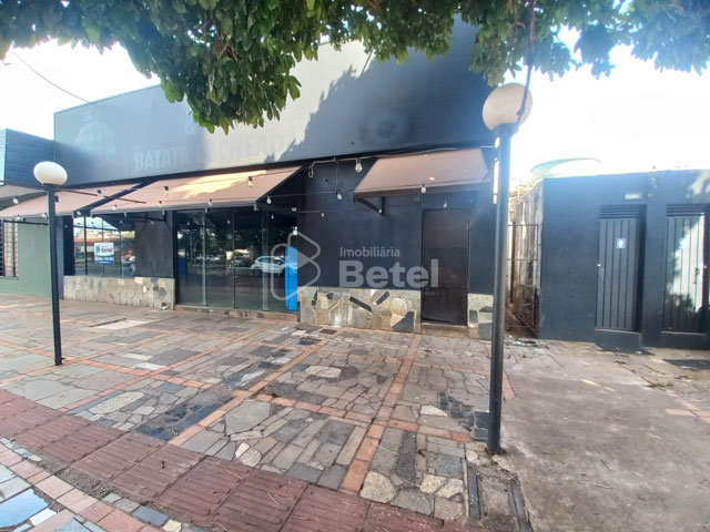 Foto cadastro cód. 1272