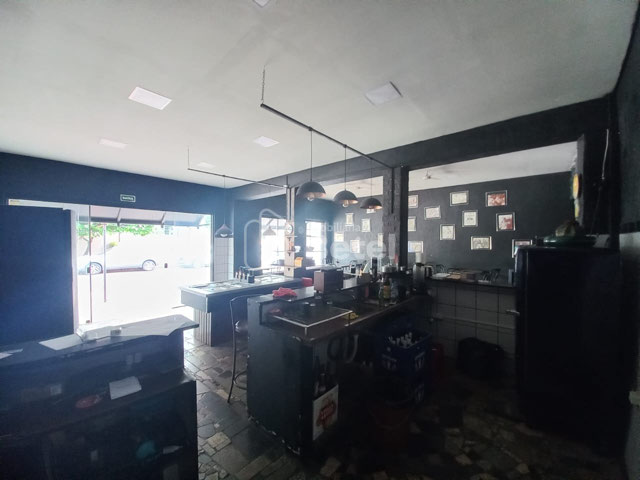 Foto cadastro cód. 1272