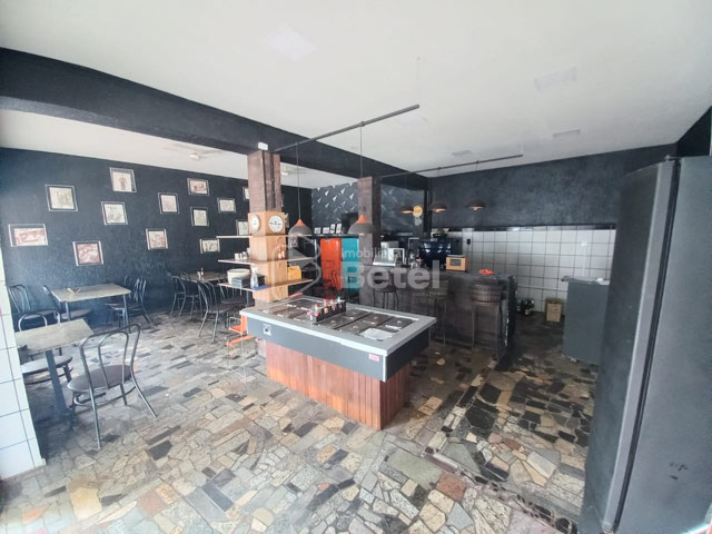 Foto cadastro cód. 1272