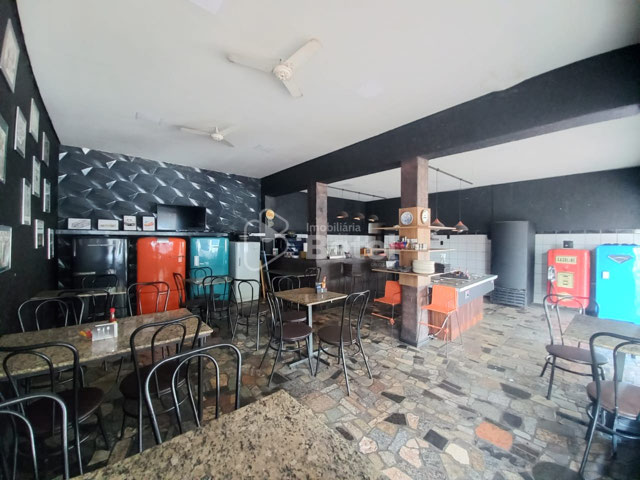 Foto cadastro cód. 1272