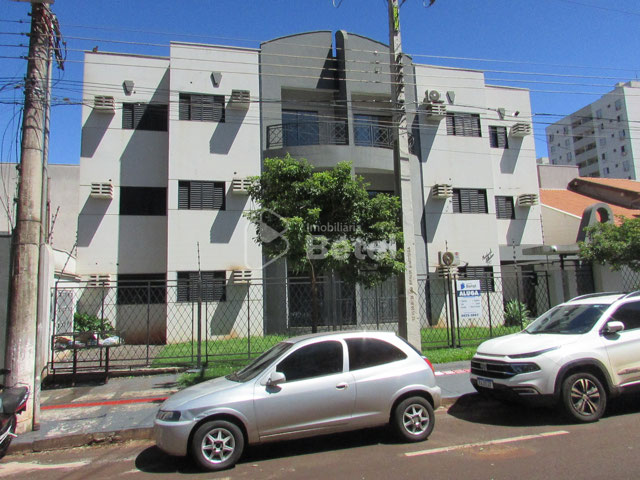 Foto cadastro cód. 1273