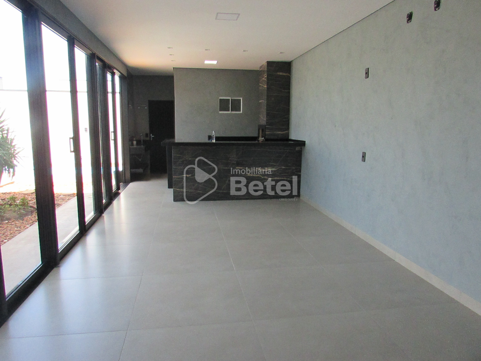 Casa no Jardim Cristhais II, foto 8 de 29