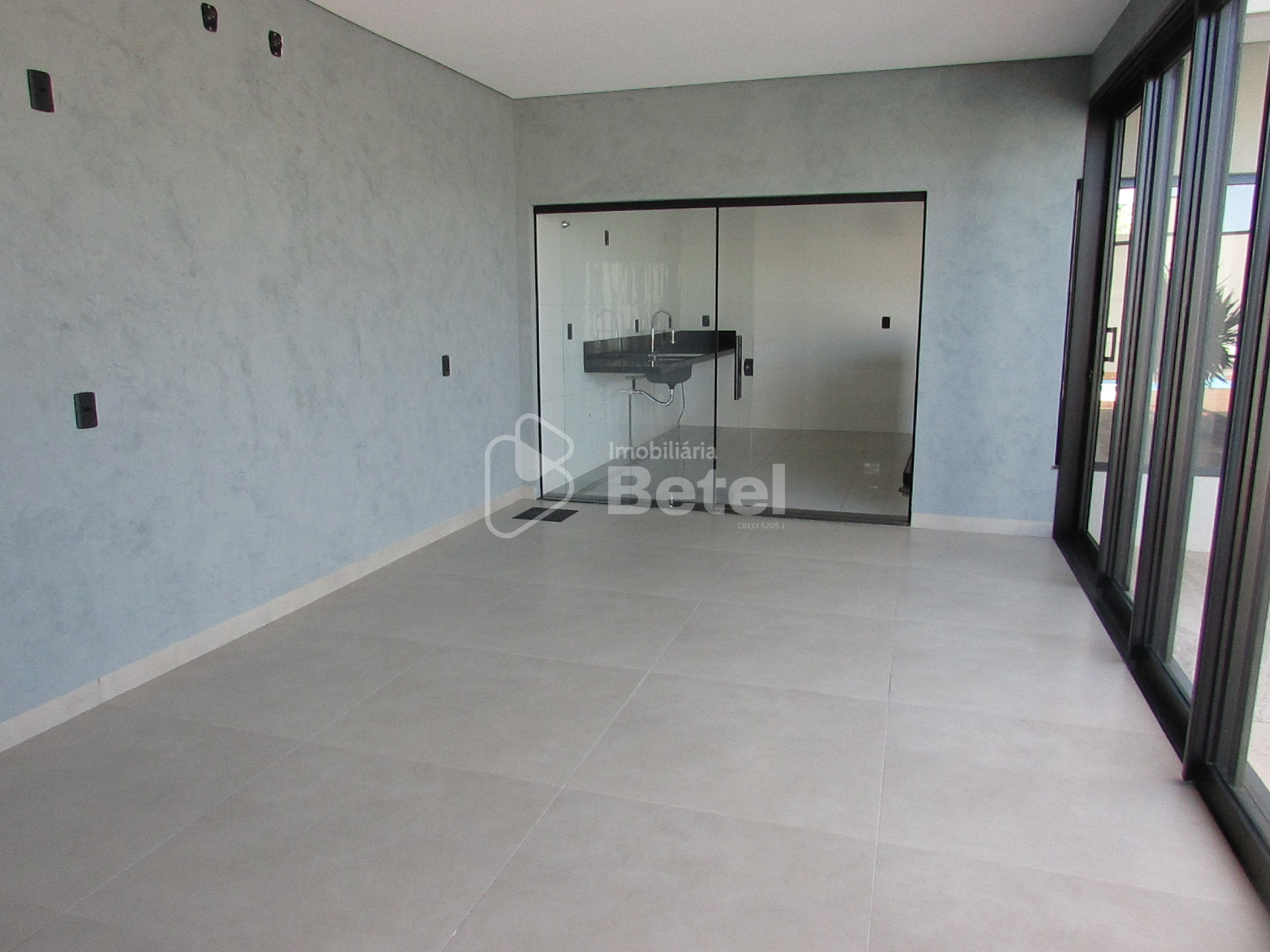 Casa no Jardim Cristhais II, foto 12 de 29