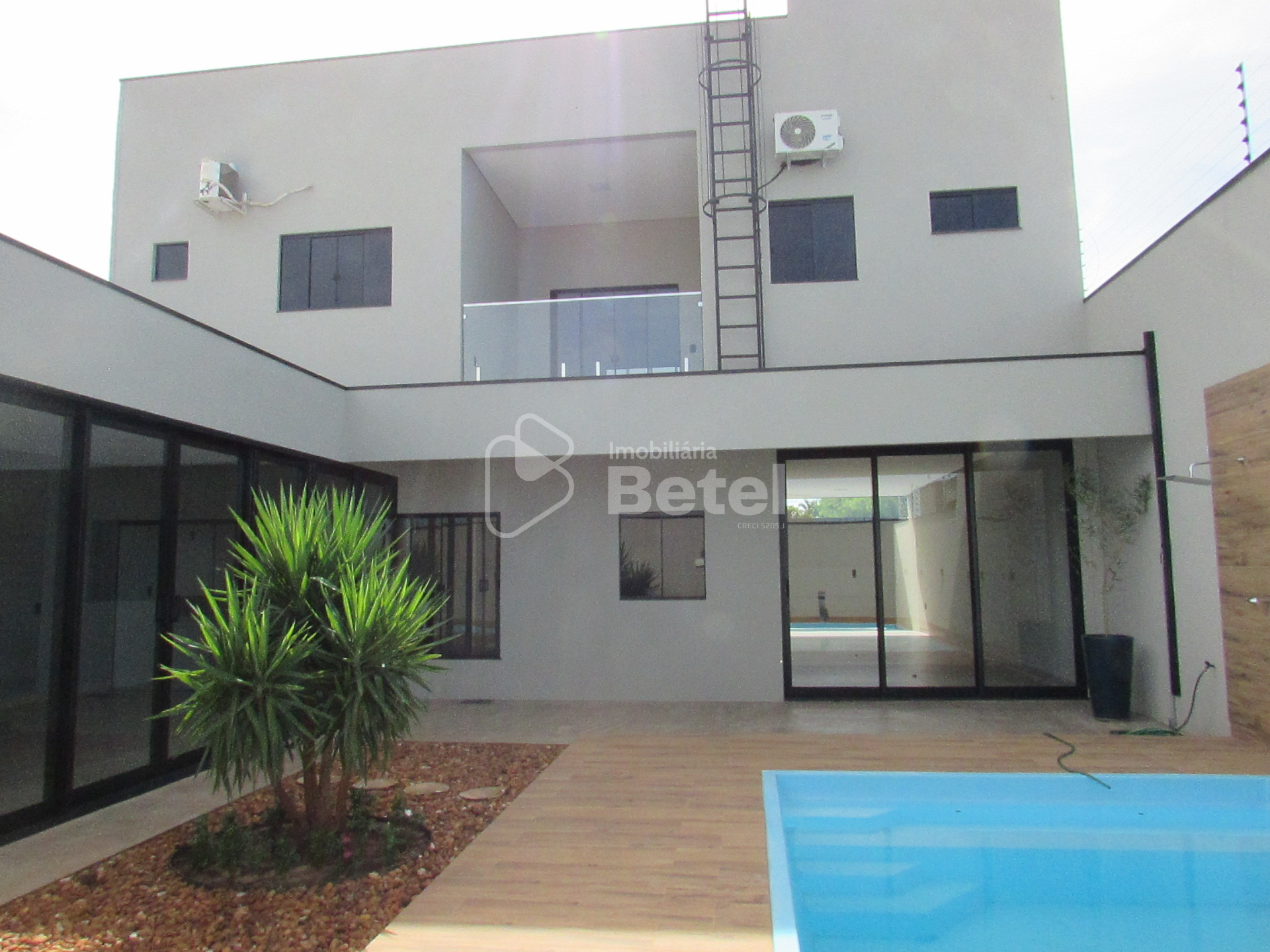 Casa no Jardim Cristhais II, foto 29 de 29