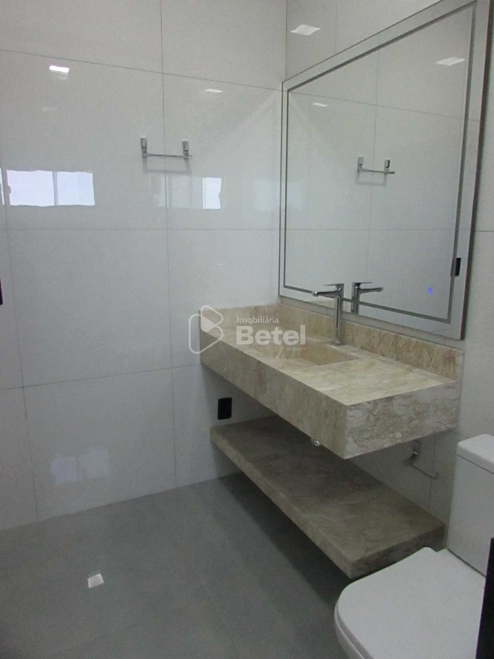 Casa no Jardim Cristhais II, foto 19 de 29