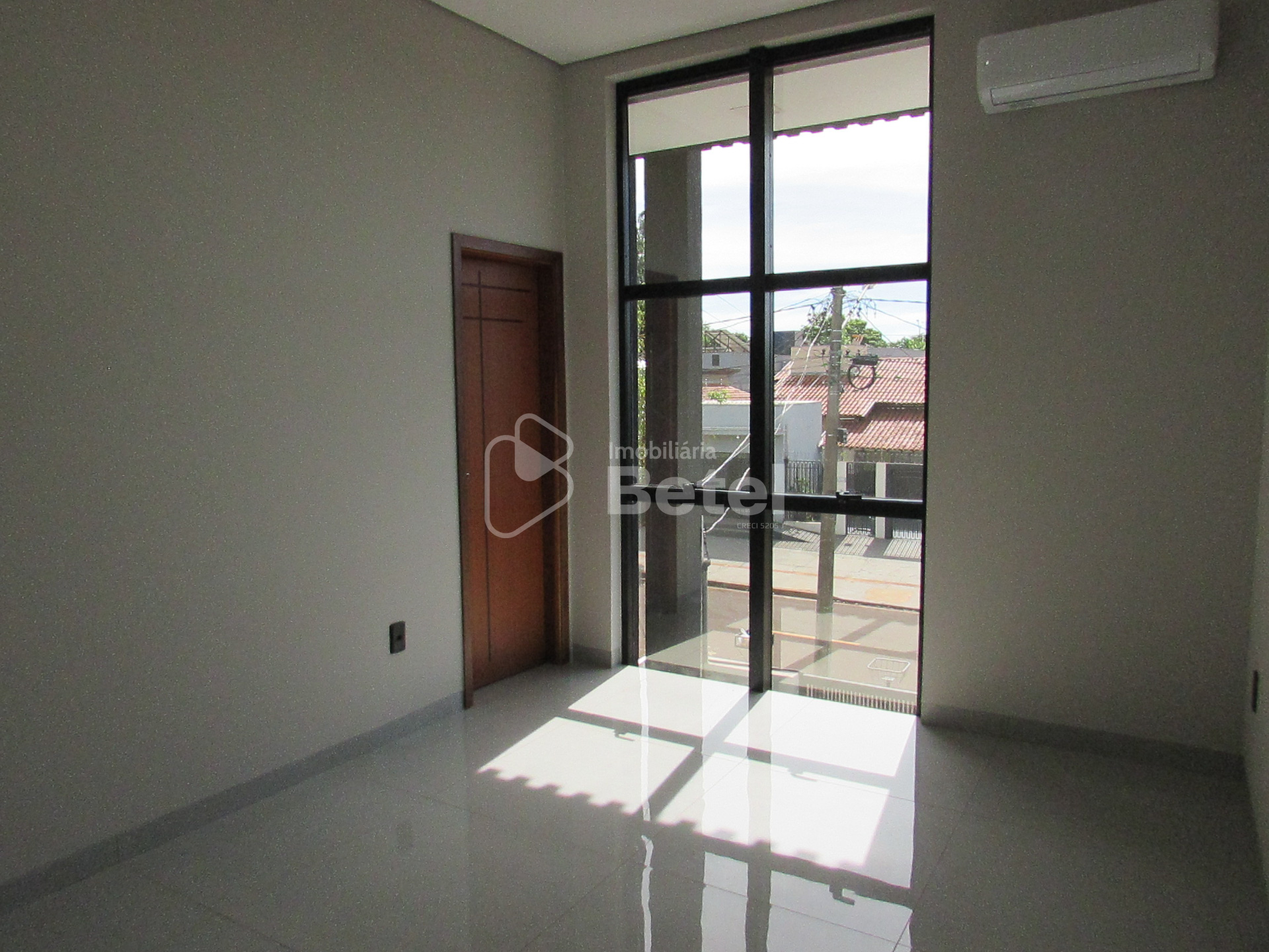 Casa no Jardim Cristhais II, foto 25 de 29