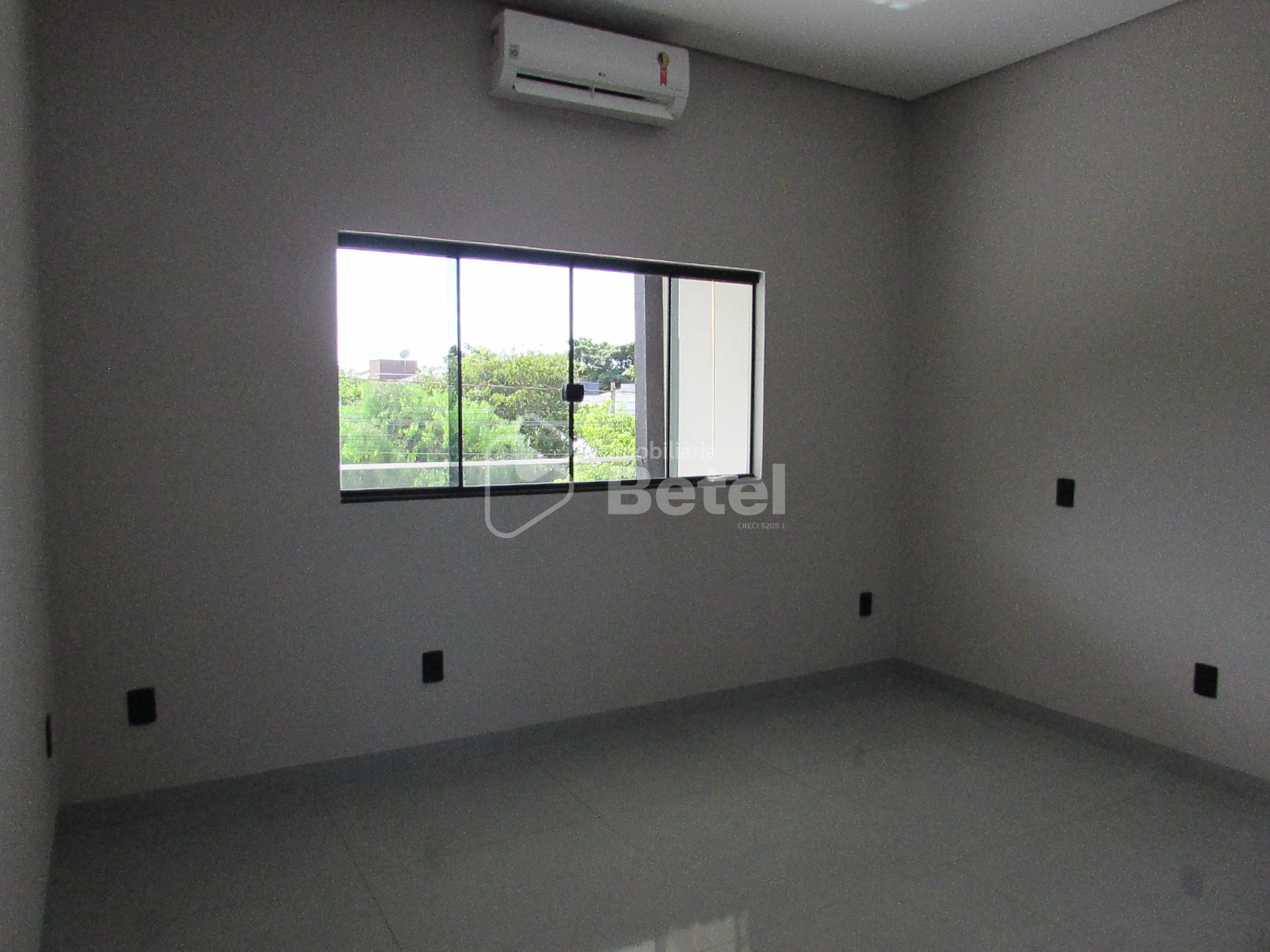 Casa no Jardim Cristhais II, foto 16 de 29