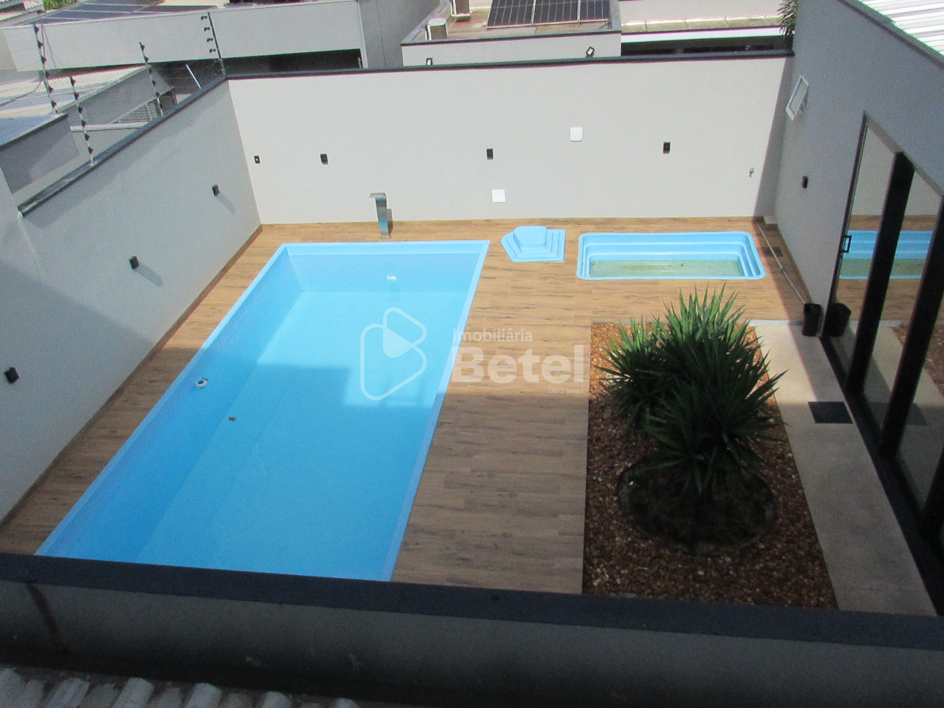 Casa no Jardim Cristhais II, foto 20 de 29