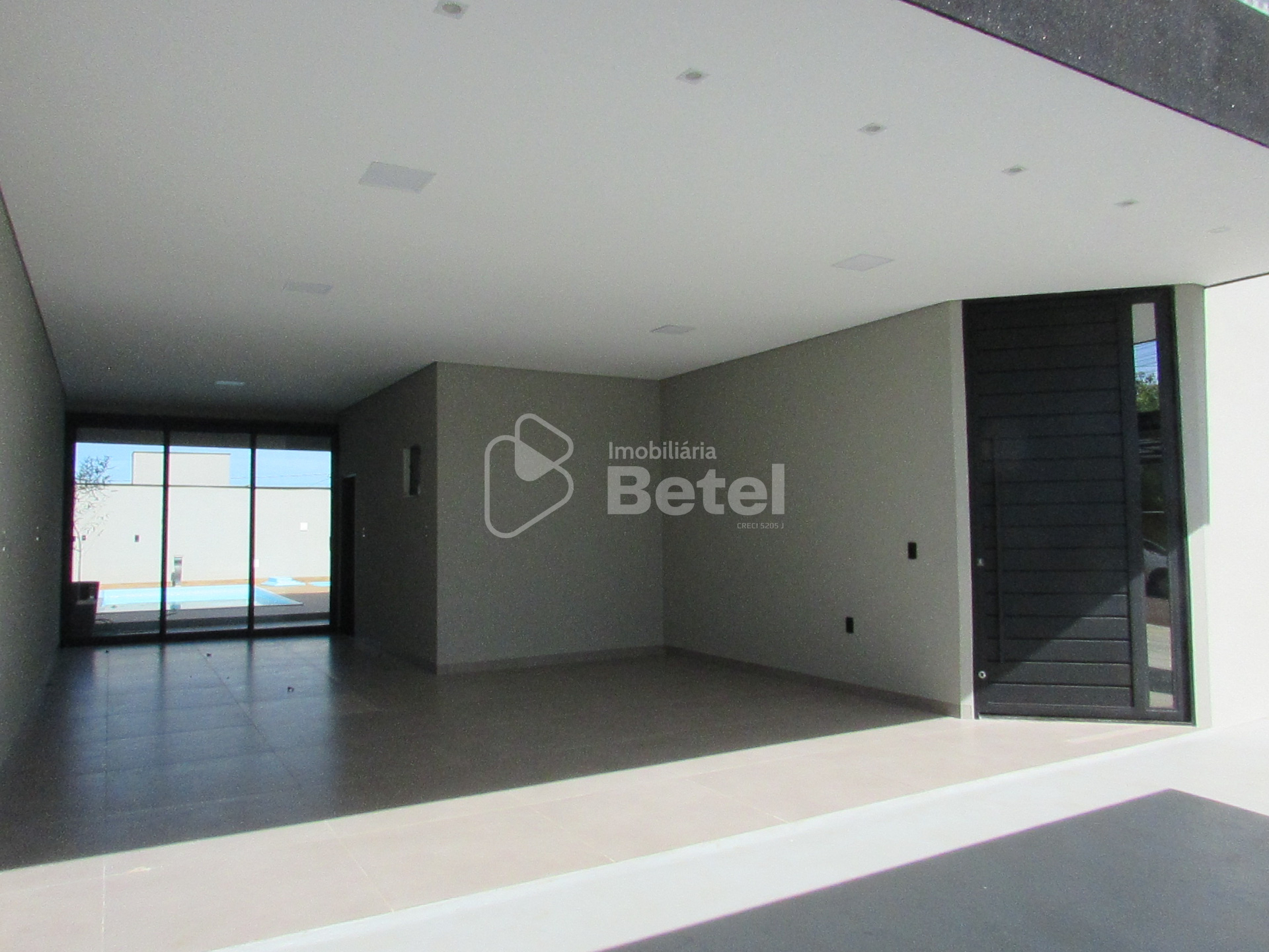 Casa no Jardim Cristhais II, foto 2 de 29