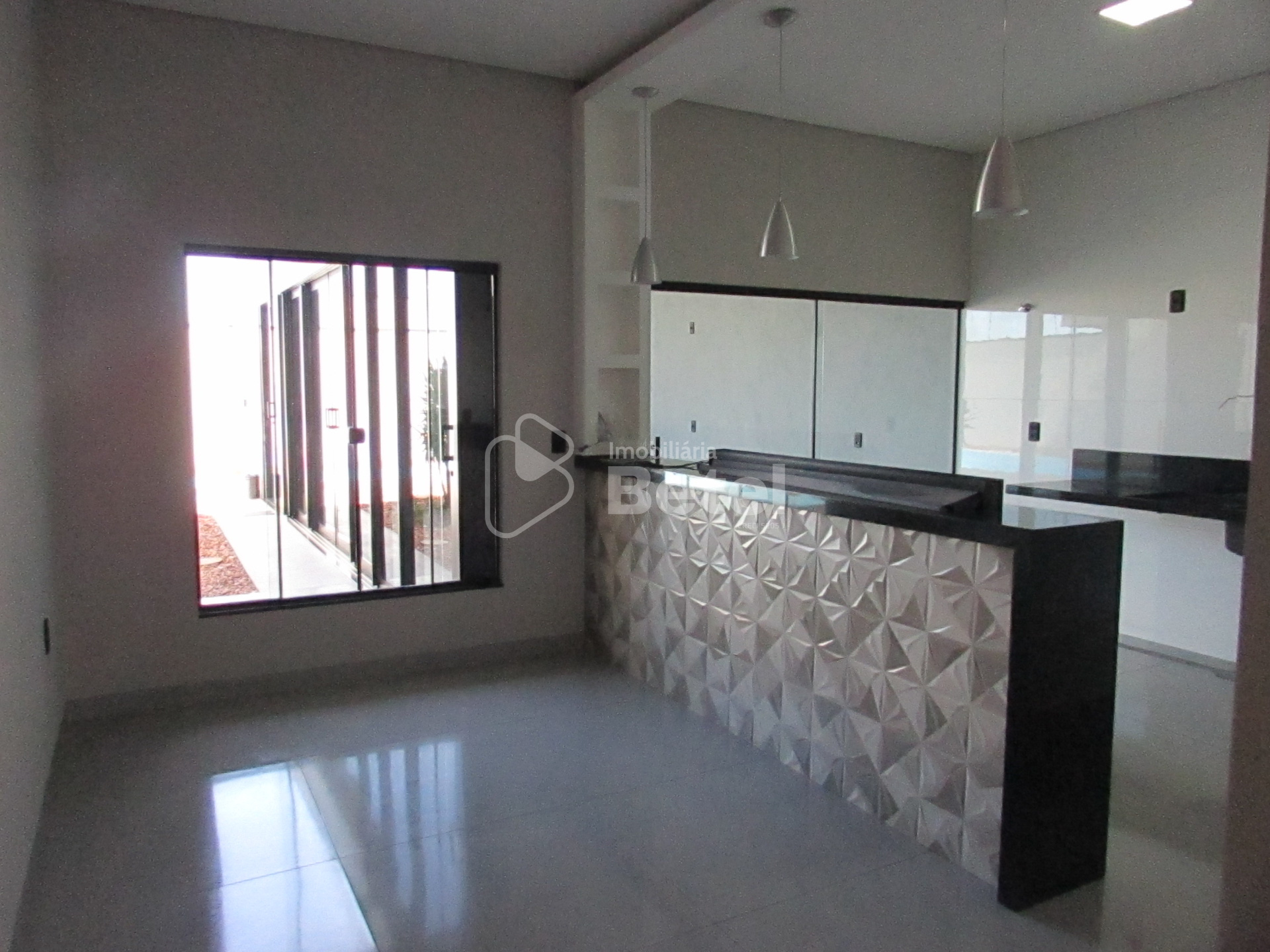 Casa no Jardim Cristhais II, foto 6 de 29