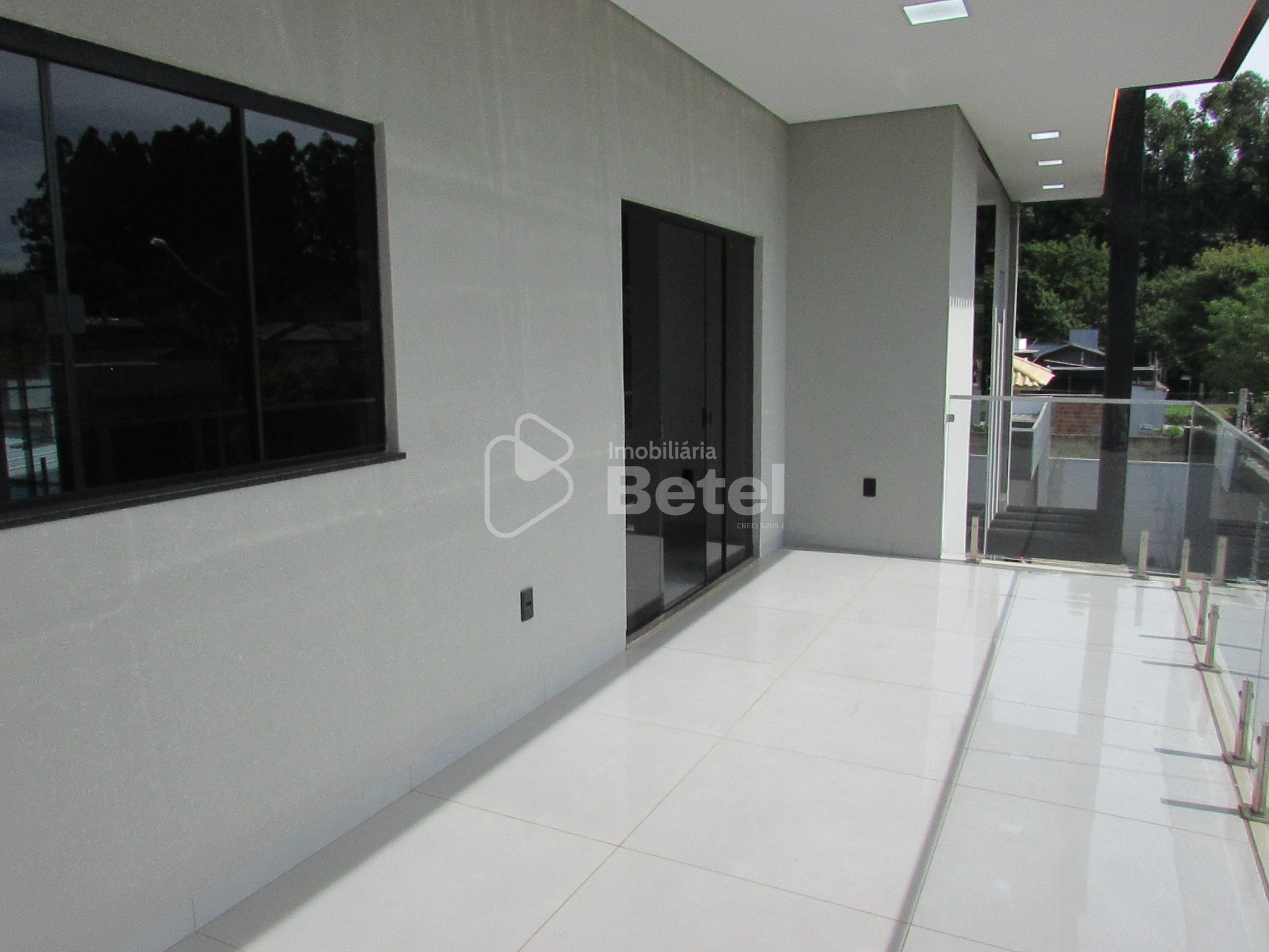 Casa no Jardim Cristhais II, foto 21 de 29