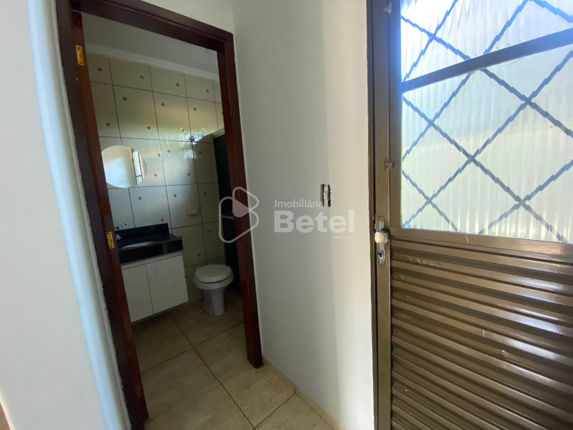 Apartamento no Jardim Universitário, foto 6 de 9