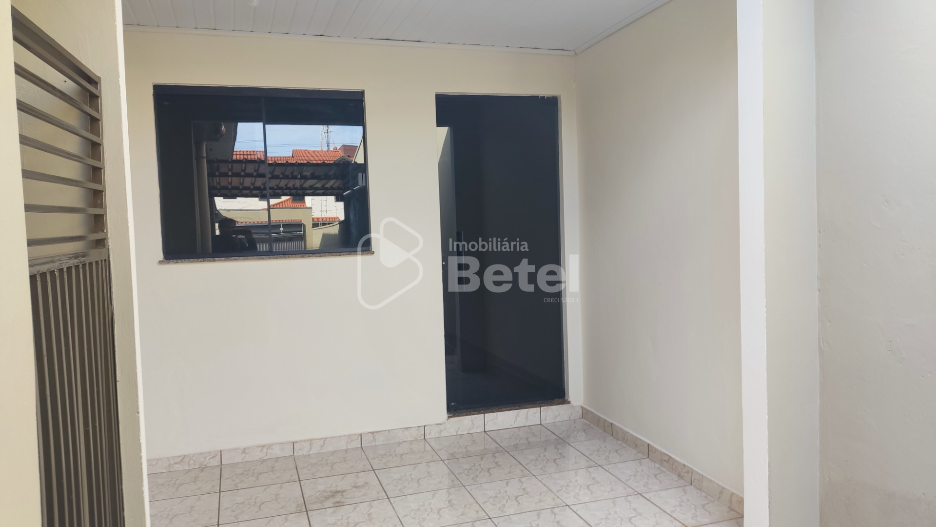 Casa no Jardim São Pedro, foto 16 de 22