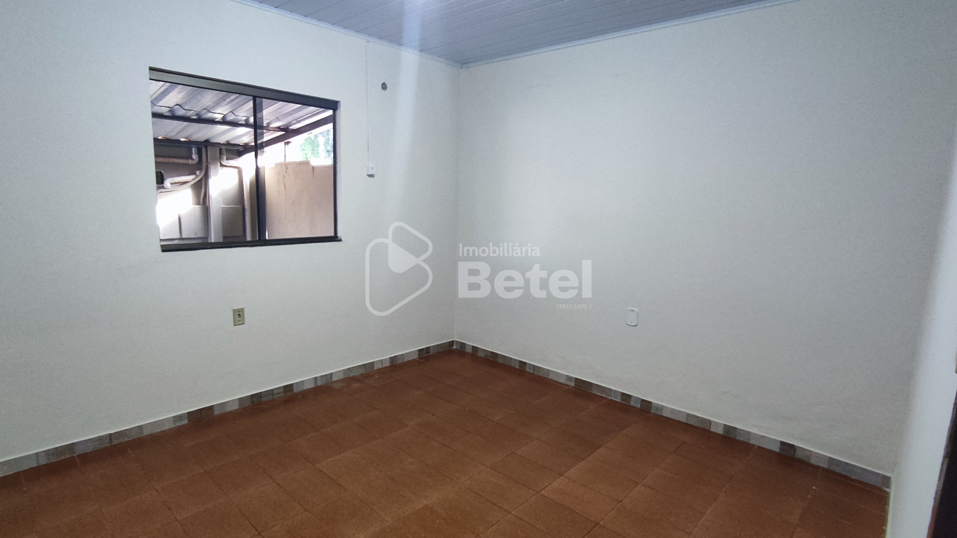 Casa no Jardim São Pedro, foto 9 de 22