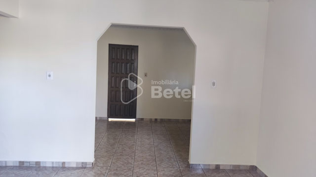 Foto cadastro cód. 1289
