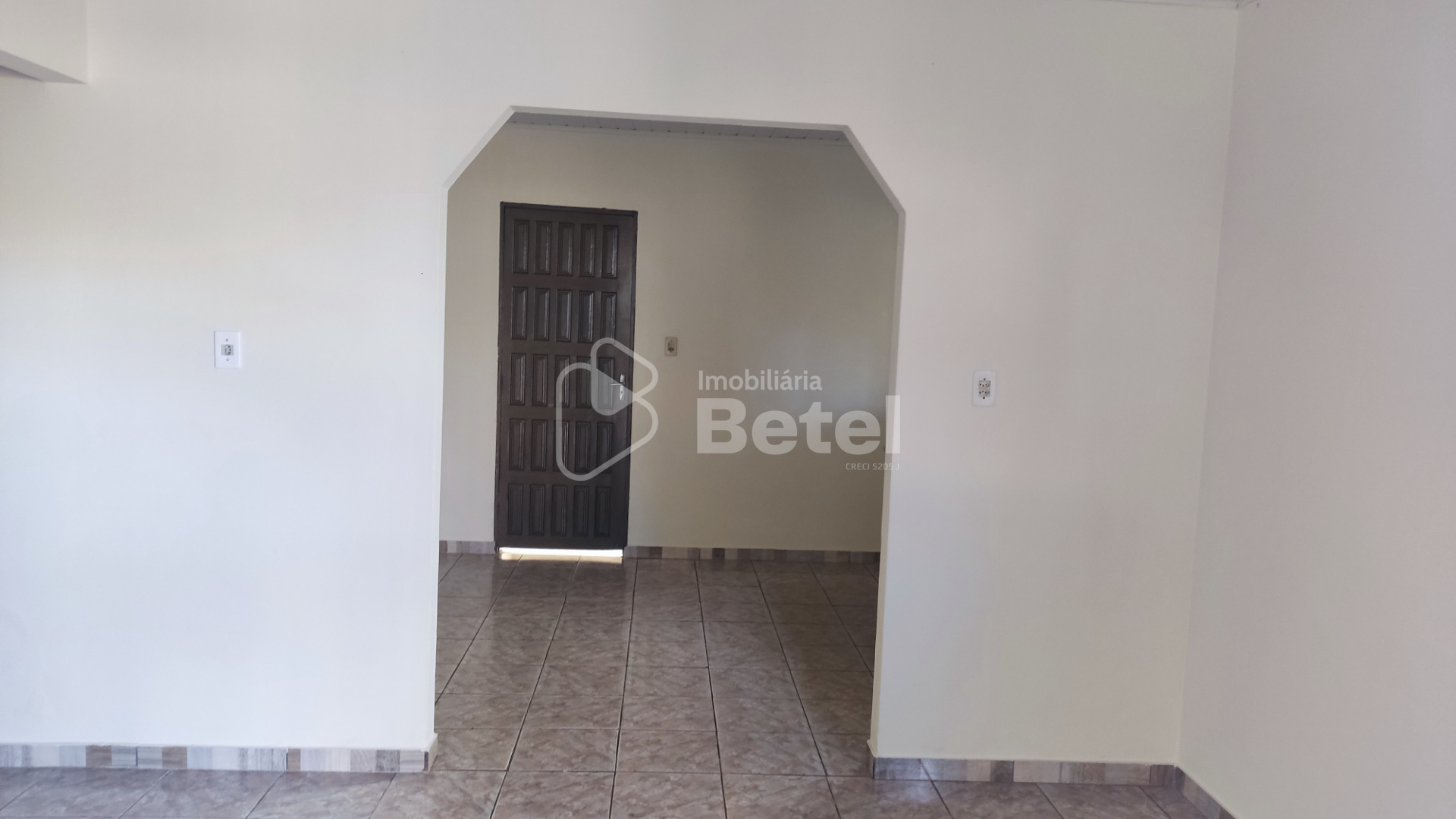 Casa no Jardim São Pedro, foto 5 de 22